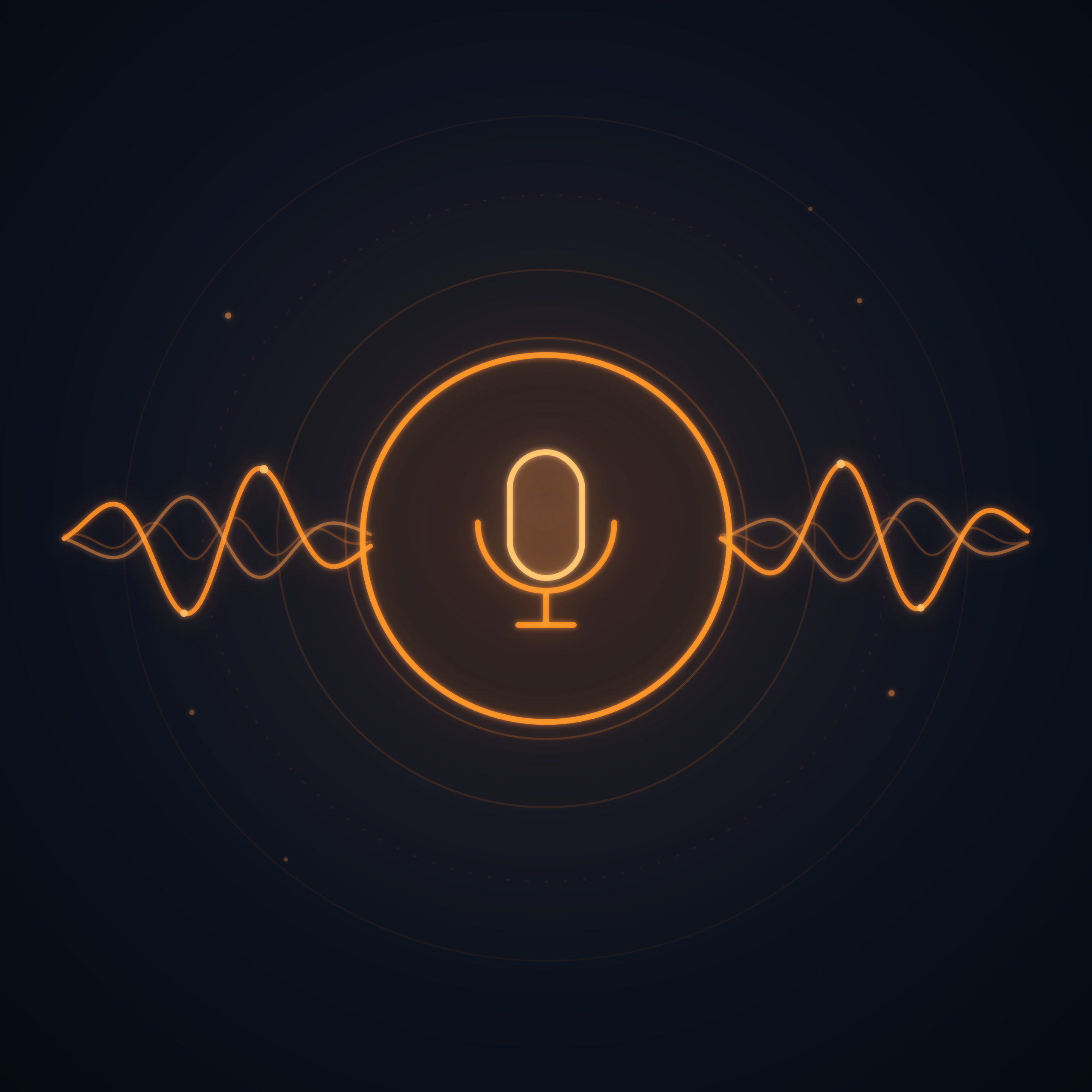 Multilingual Transcription Pipeline