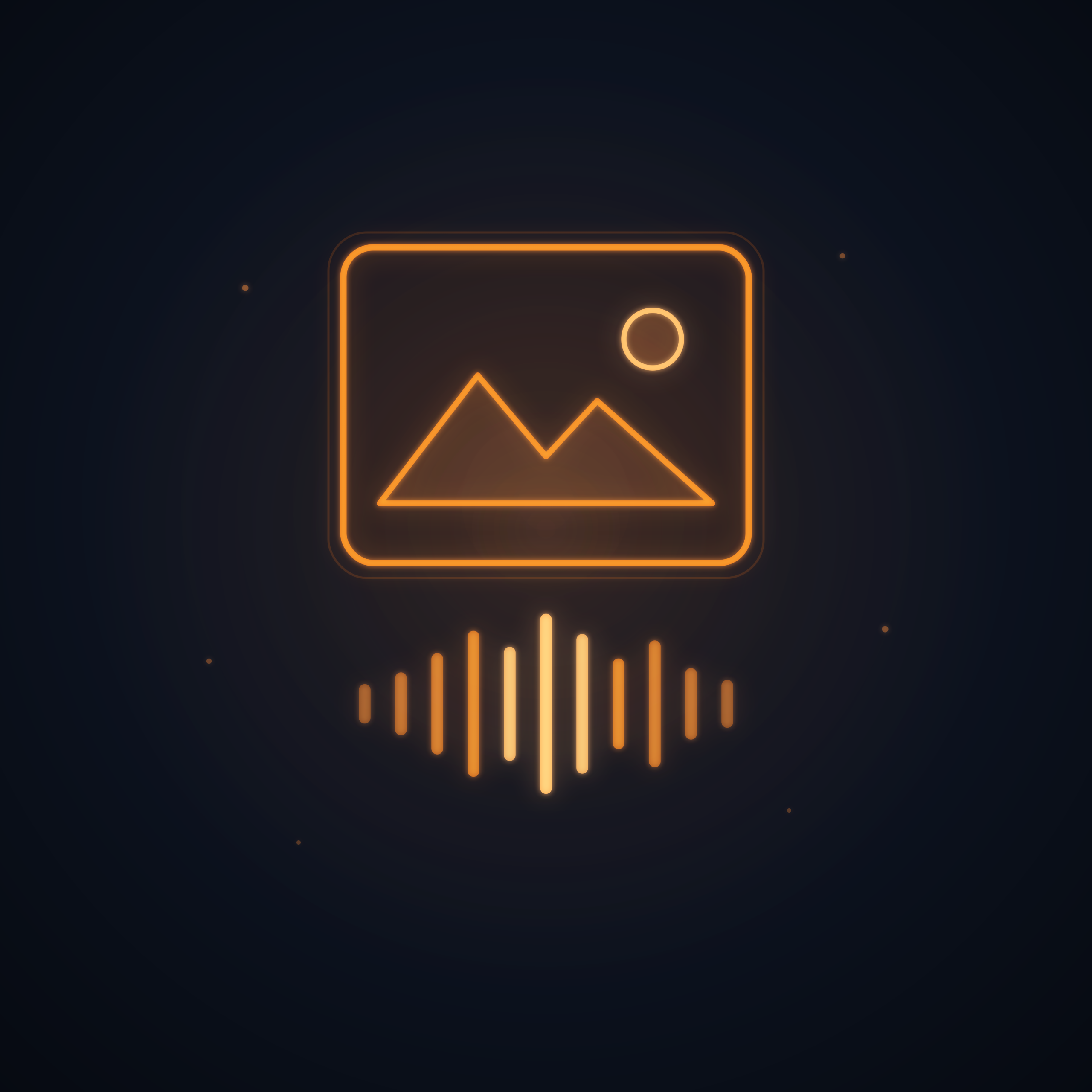 Extracting Product Insights