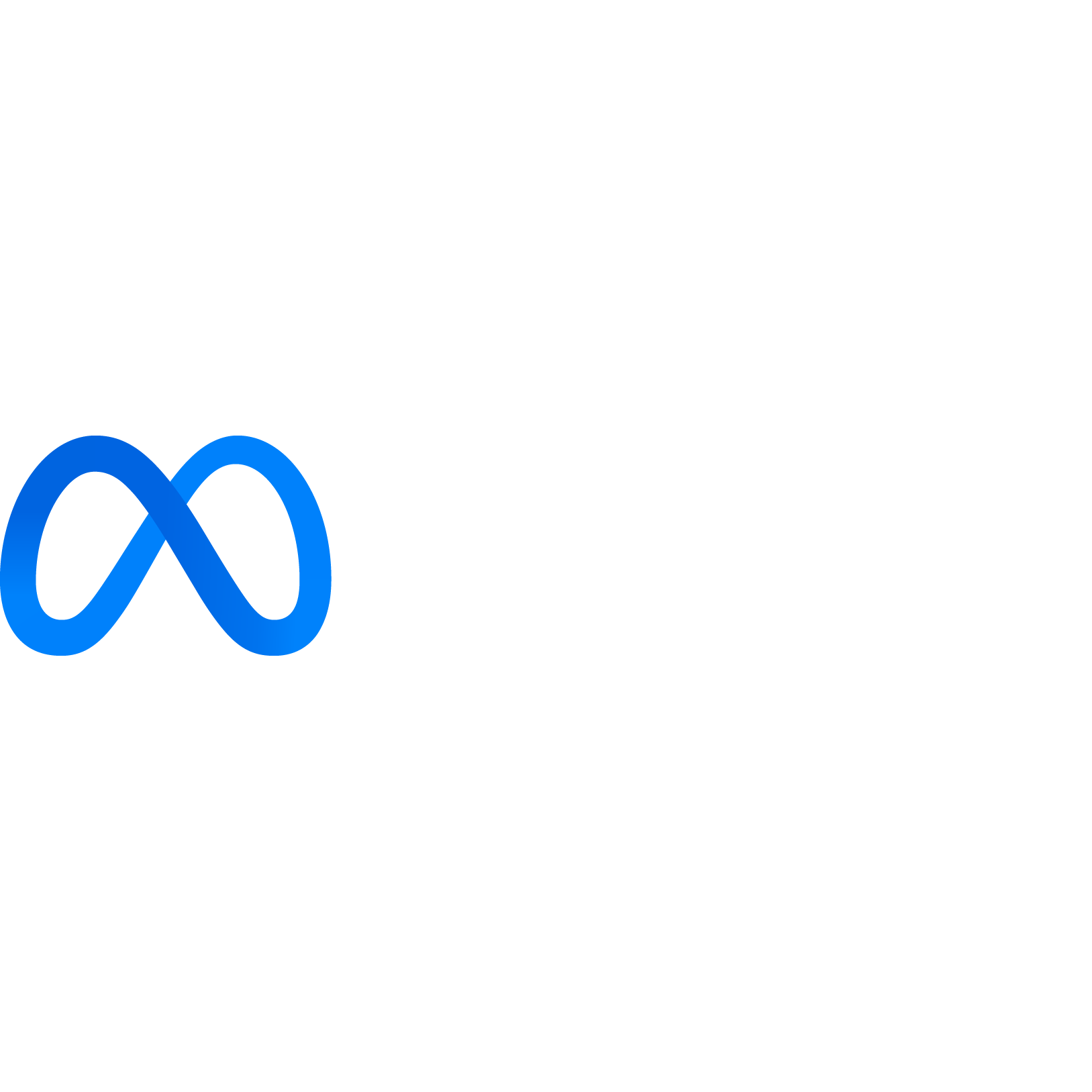 Meta