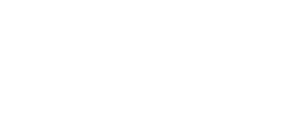 UiPath