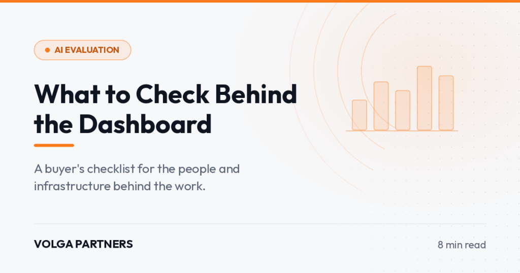 Blog 2 social card