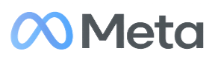 Meta