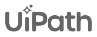UiPath