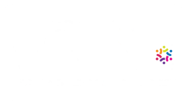 WBENC Certified Women's Business Enterprise